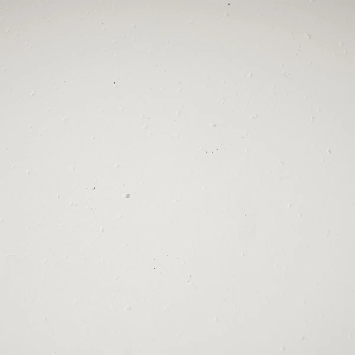 ByNFusion | Wayfair North America