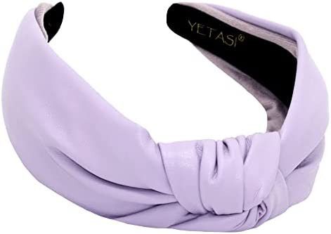 YETASI Head bands for Women's Hair, Memorial Day, July 4th, Easter, Mothers Day | Amazon (US)