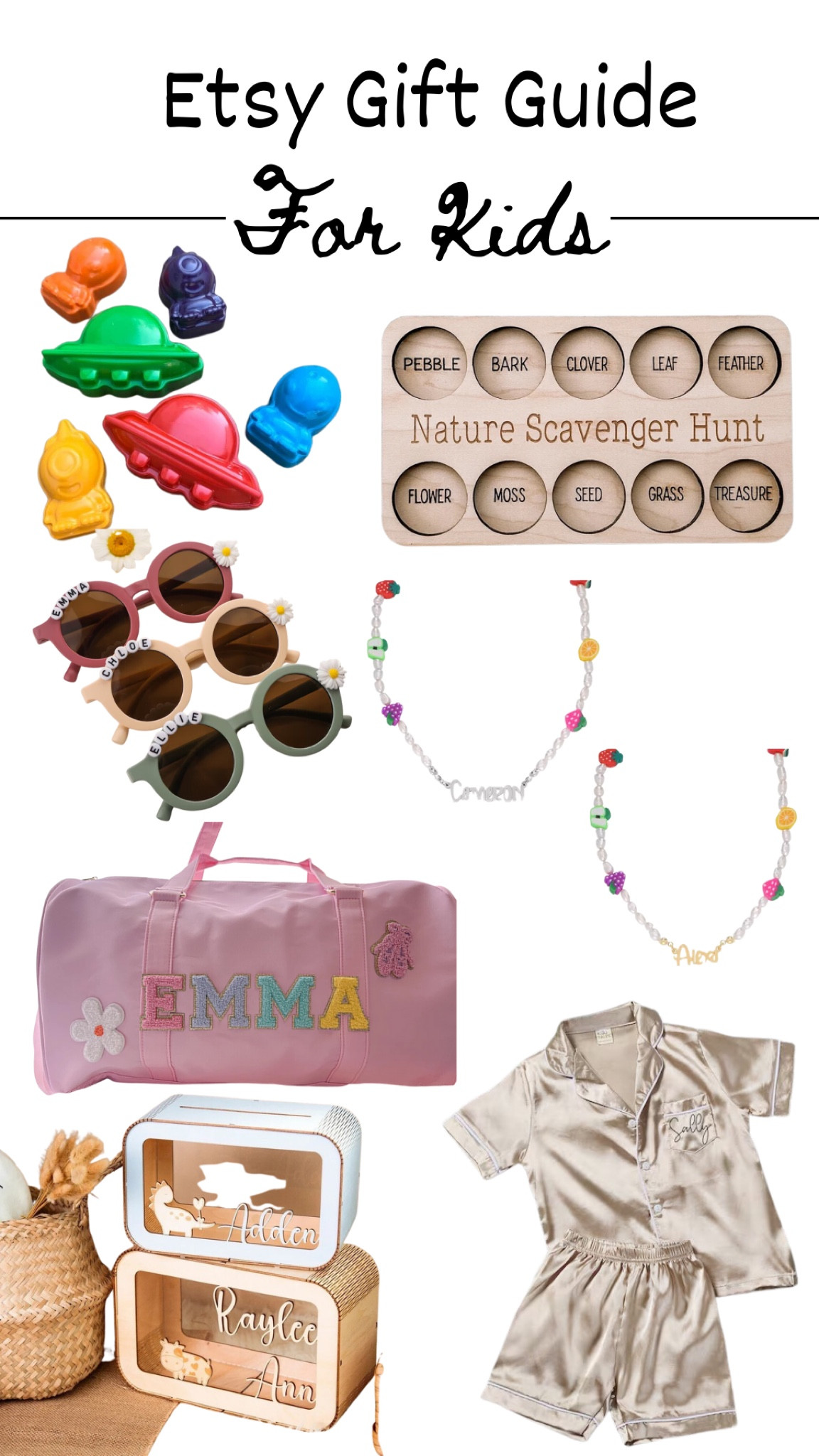 #LTKHoliday #LTKGiftGuide #LTKHolidaySale