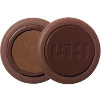 SIMIHAZEBEAUTY Skin Suede Melting Bronze Balm 4.1g (Various Shades) - Maple | Cult Beauty