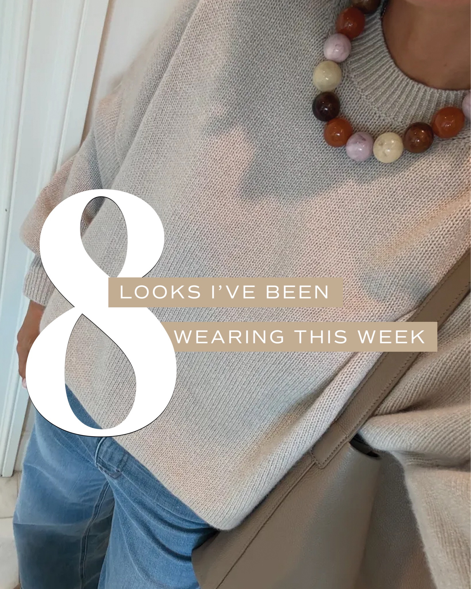 What I wore this week as a 43 year old mom of 3 who works from home.

#LTKjeans #LTKfall #LTKsummer