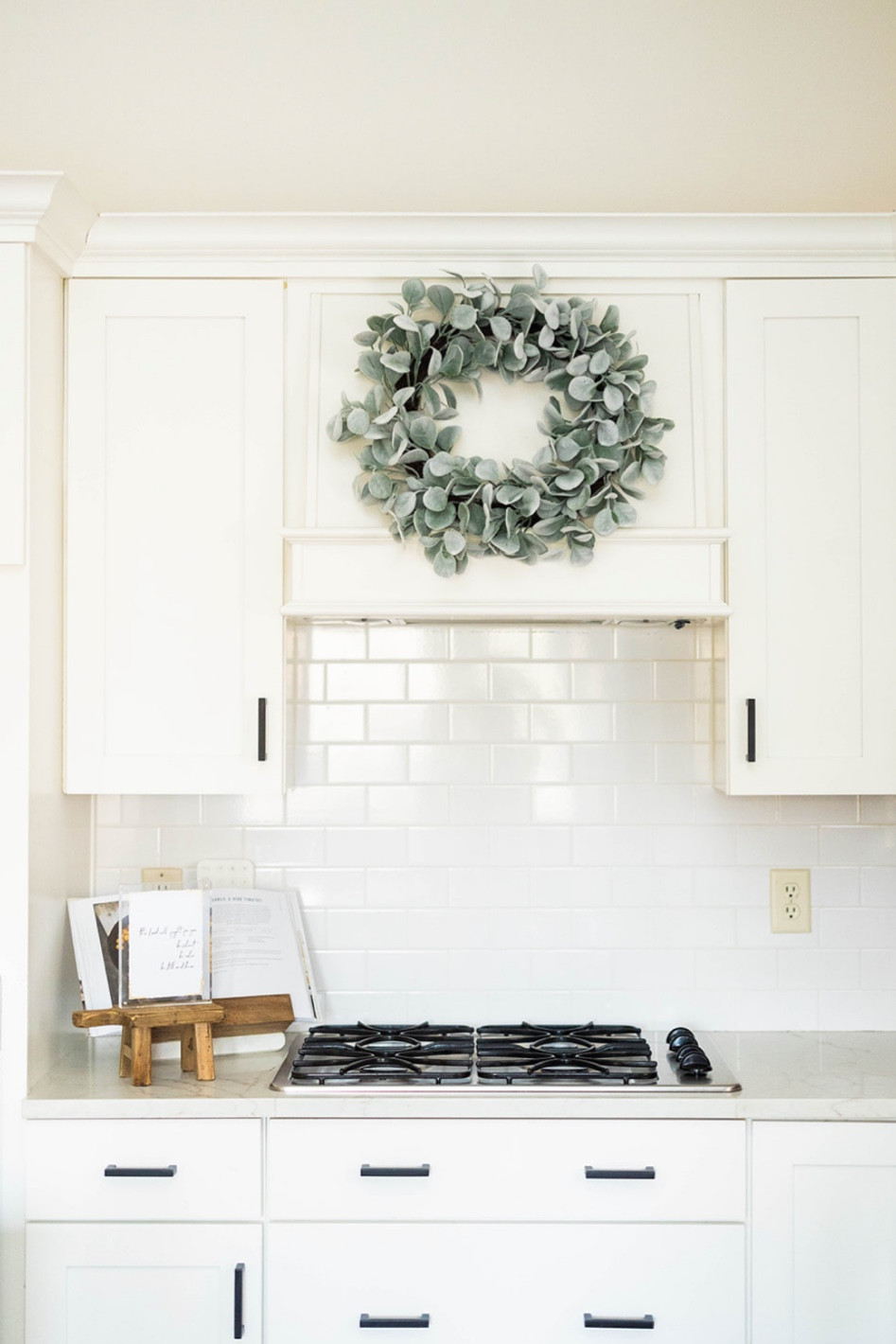 Spring kitchen decor from Amazon!

#LTKSeasonal #LTKhome #LTKstyletip