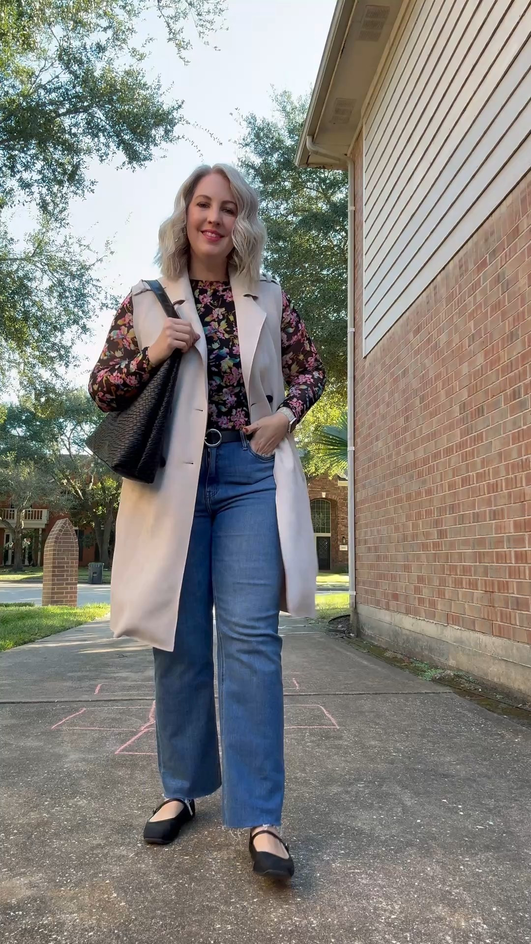 For check…temporarily interrupted by my handsome husband 😜 

Kohls, Quince, Target, Amazon, Nordstrom Rack, elevated everyday, bright winter, clear winter 

#LTKOver40 #LTKFindsUnder100 #LTKMidsize