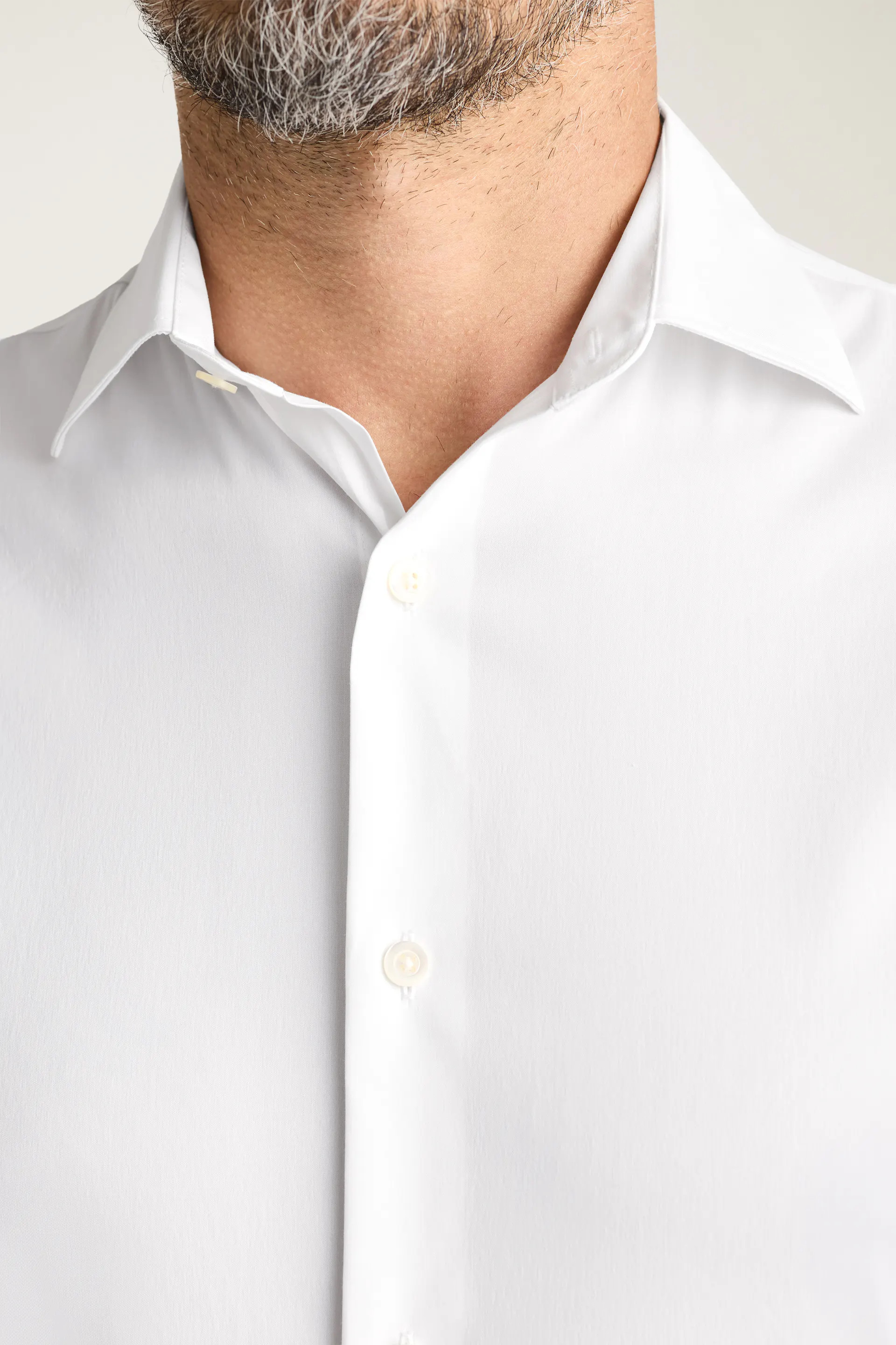 Jetsetter Stretch Dress Shirt | Bonobos (US)