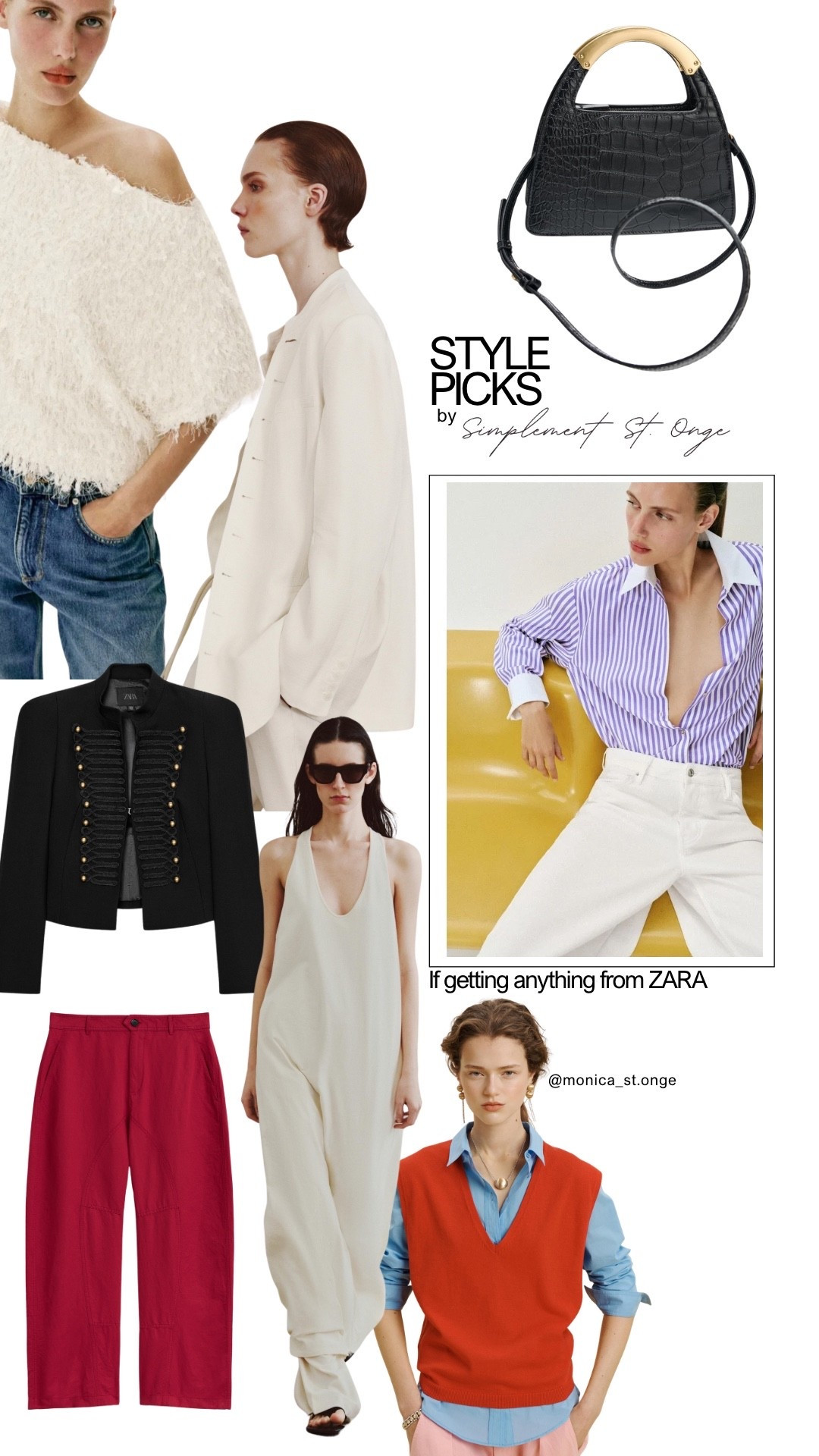 #LTKOver40 #LTKmomlife #LTKgrwm