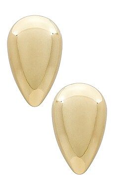 Odette Drop Earrings
                    
                    BRACHA | Revolve Clothing (Global)