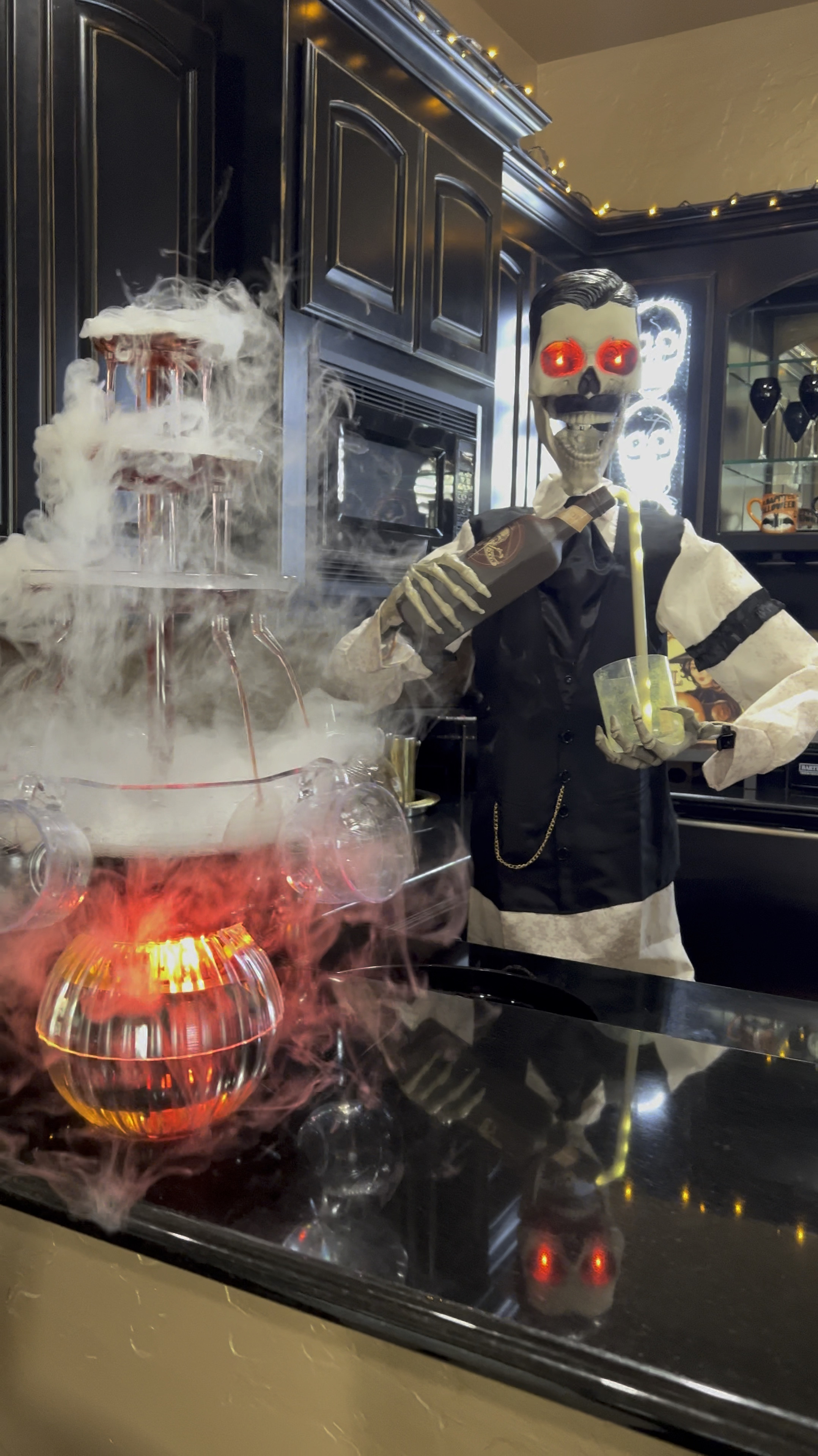 #TheHomeDepotPartner
#TheHomeDepot
#liketkit
@shop.ltk
