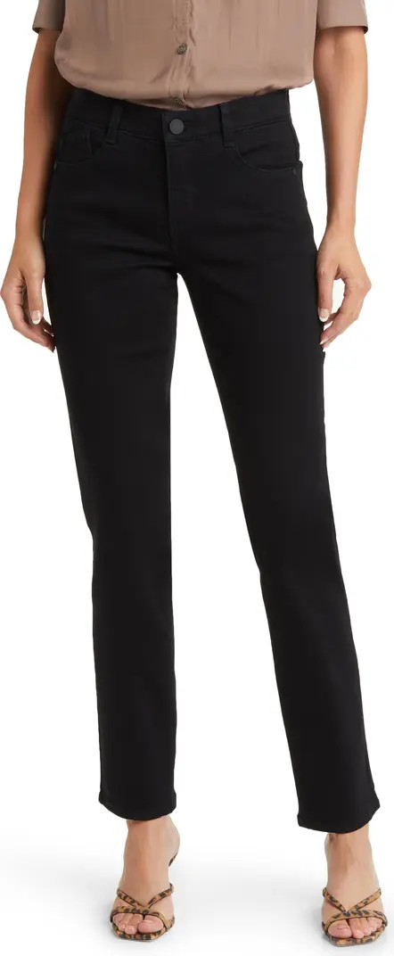 Sale: $49.99 | Nordstrom