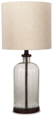 Bandile Table Lamp | Ashley Homestore