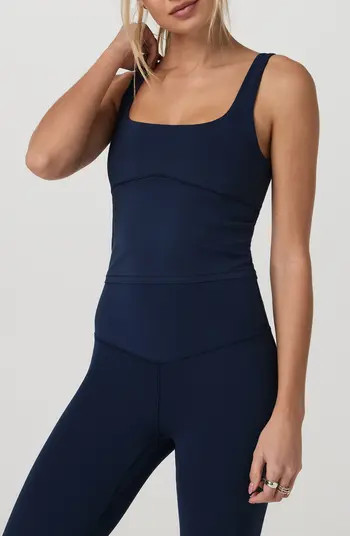 AllTheForm Support Tank | Nordstrom