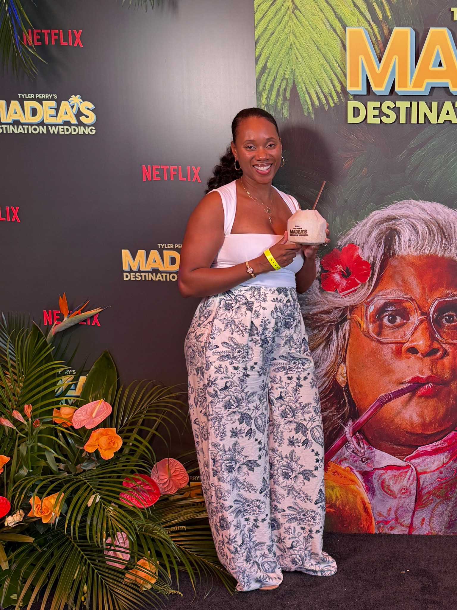 Love this outfit ☺️