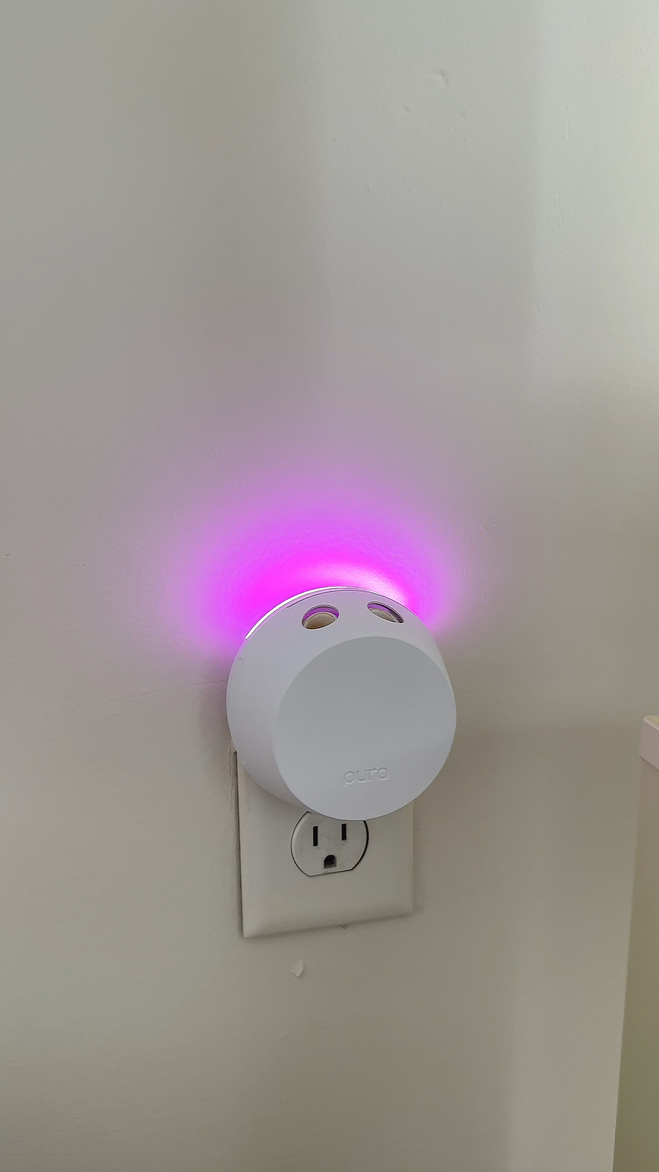 20% off Pura sale!! Smart air freshener makes the perfect Mother’s Day gift!! (i have 2 i loved 1 sm) 🥰

Gift ideas, Mother’s Day gift idea, Smart home fragrance air diffuser, scent diffuser, home smell-goods, home finds, cozy home finds #LTLVideo #LTKstyletip #LTKover40

#LTKGiftGuide #LTKhome #LTKsalealert