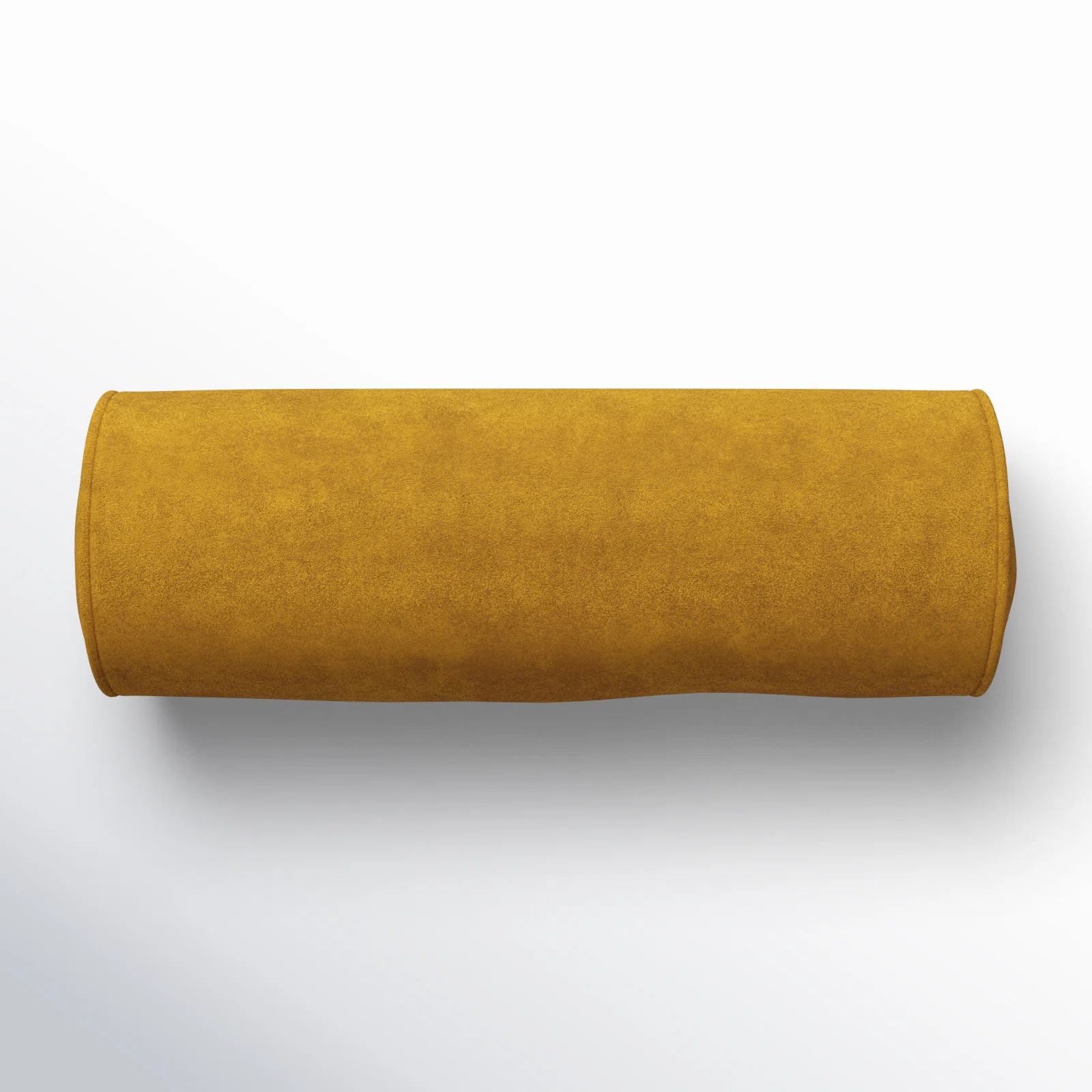 Deane Pillow Cover & Insert Bolster | AllModern