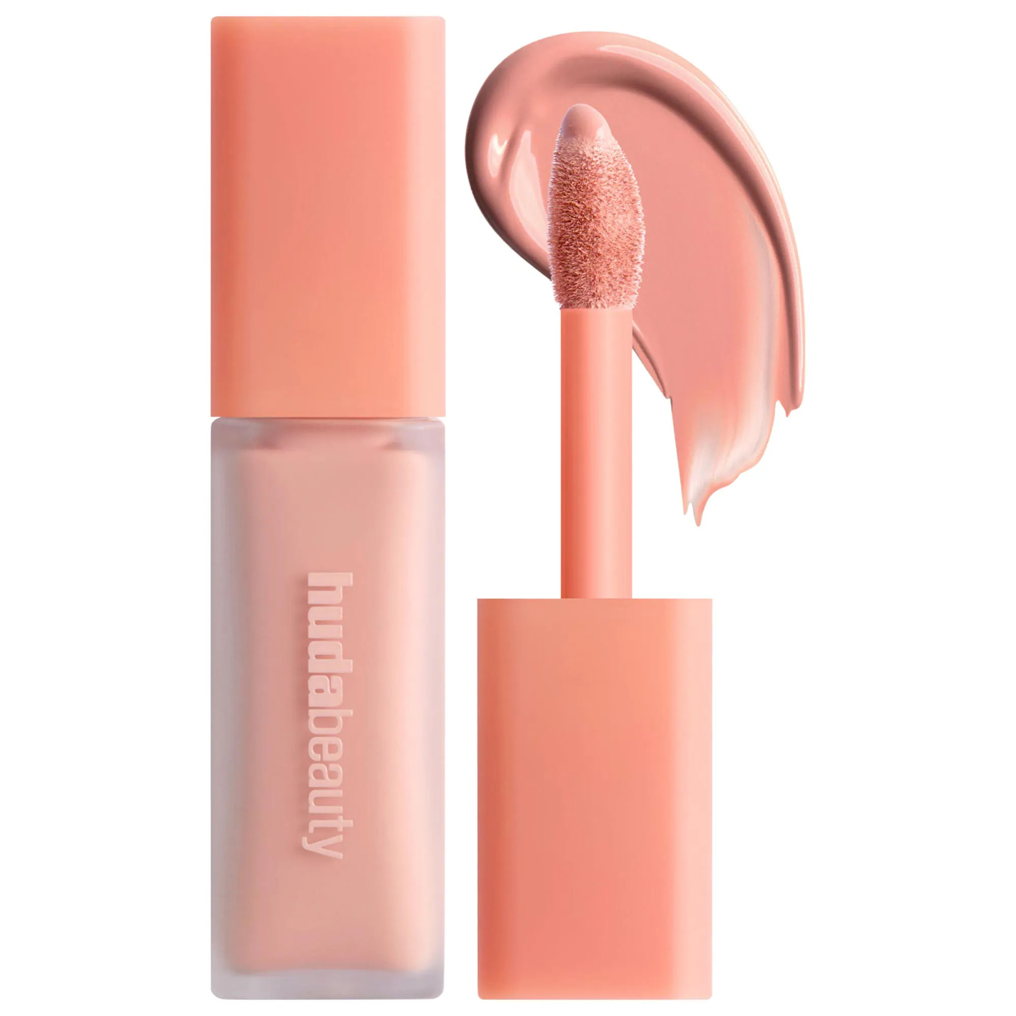 Color: Cherry Blossom - cool-toned pink for light to tan skin tones | Sephora (US)