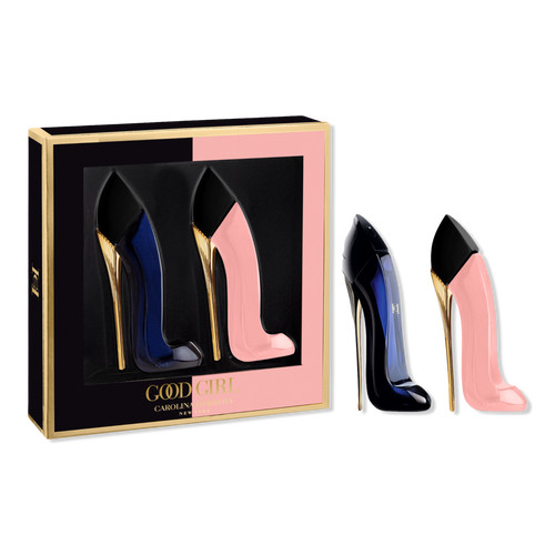 Mini Good Girl & Good Girl Blush Perfume Set | Ulta