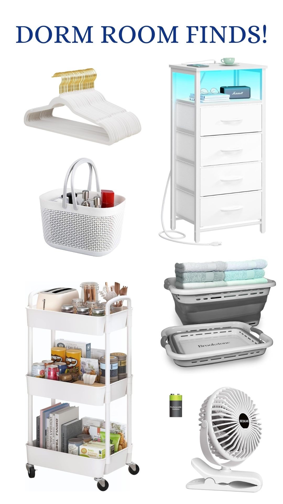 😀 college dorm, room, essentials!
😀 having done these movements several times now, I love sharing ideas of things that have been popular among the kids! I hope you find this useful! ￼

#LTKmomlife #LTKSeasonal #LTKOver40