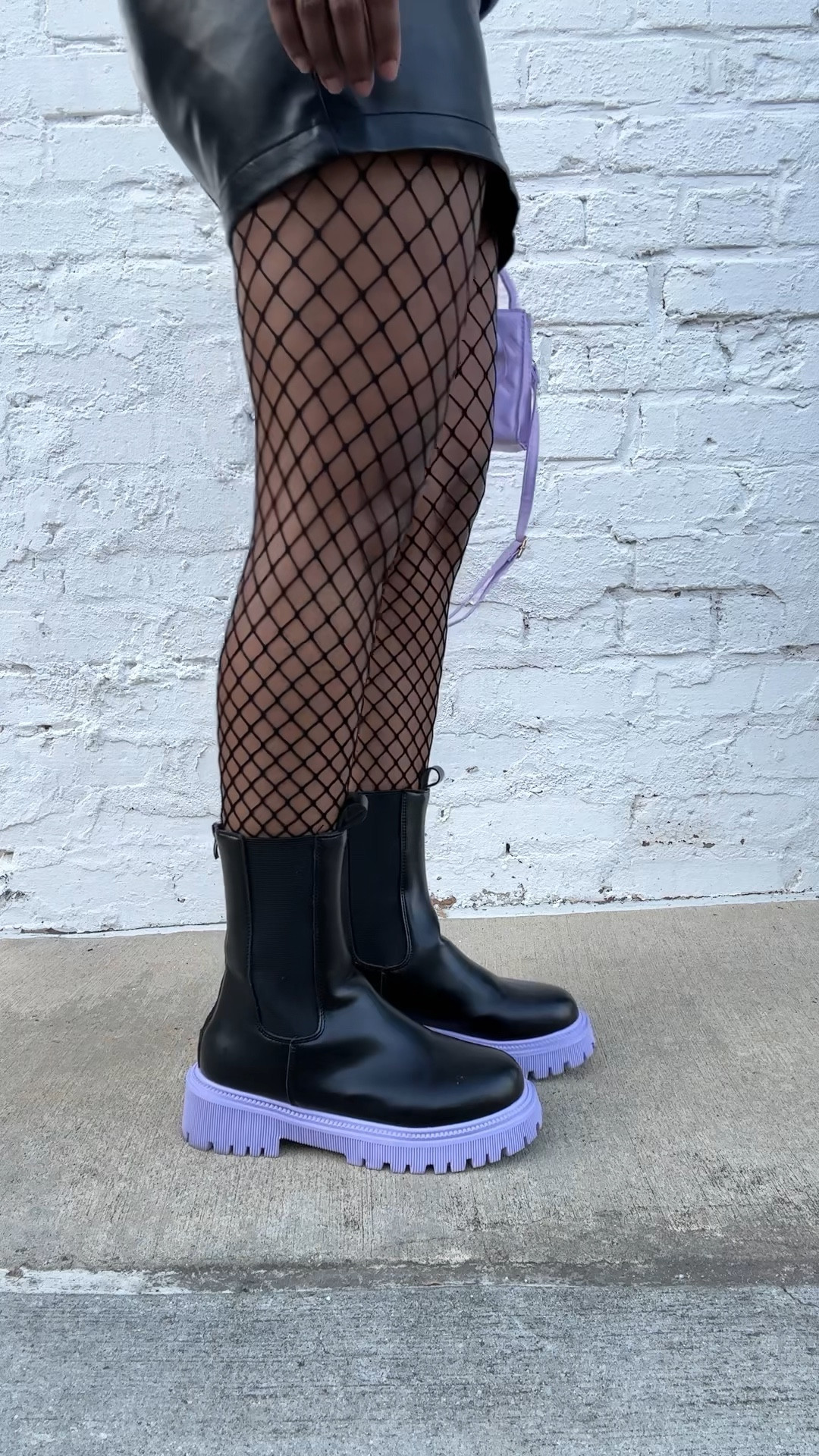 The ONLY boots you need this Fall 🍂 I’m wearing a 6 1/2 in women

#LTKSeasonal #LTKstyletip #LTKshoecrush