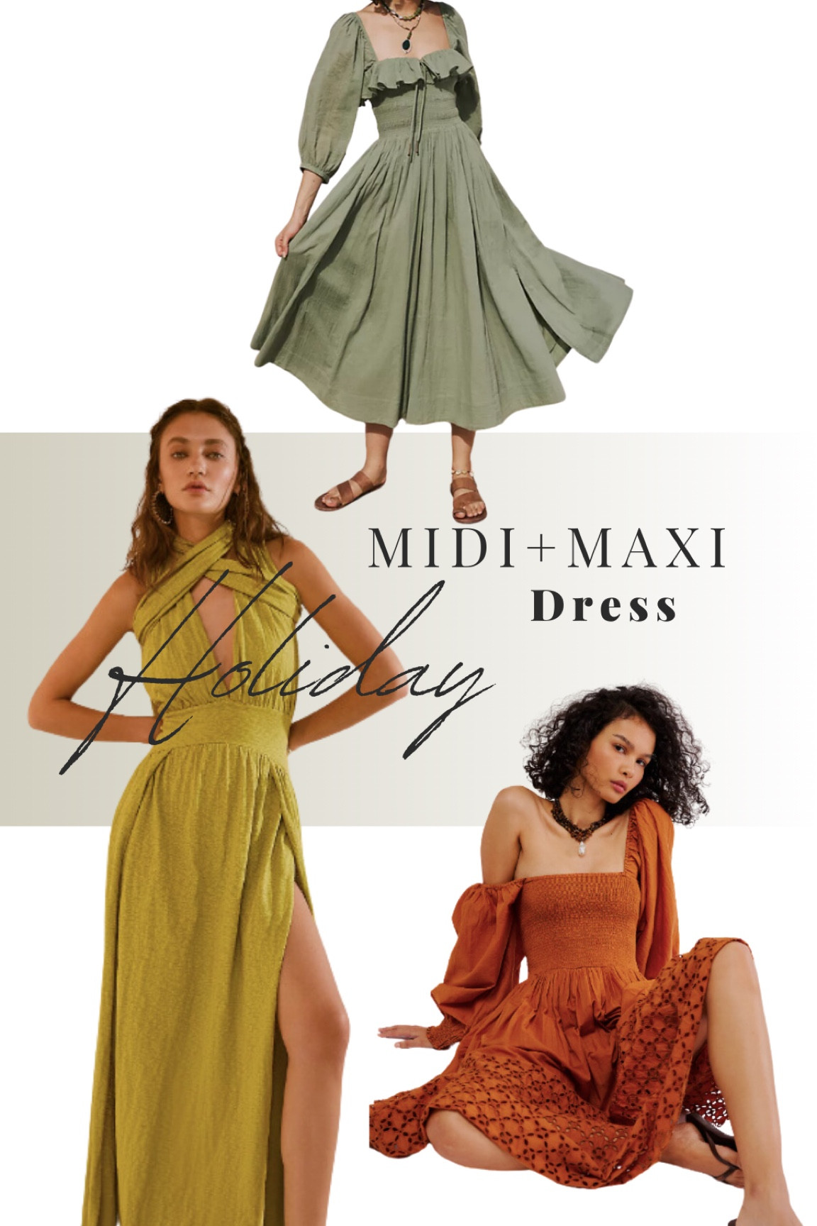 US & UK Links added 

Midi Dress Midaxi Dress Maxi Dress
Summer Dresses for Women UK
Clearance Casual Dresses Boho Floral
Print Mini Dress Short Sleeve T Shirt Dress

Summer Dresses for Women UK Plus Size Skater Dress Casual Sleeveless
Tank Dress Ladies Round Neck Knee Length

#LTKmidsize #LTKstyletip #LTKSeasonal
