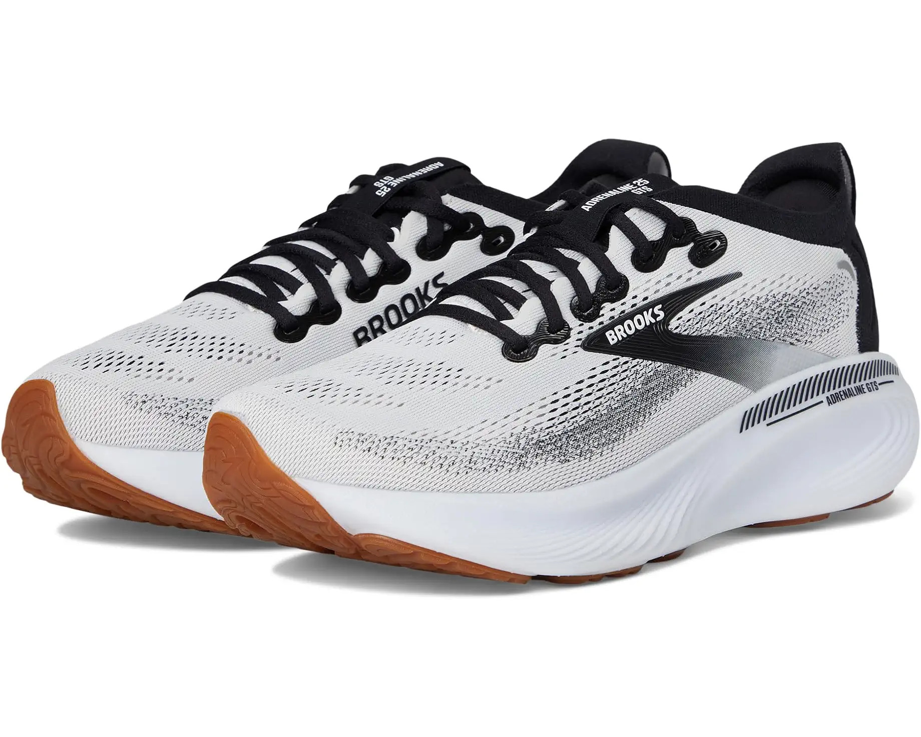 Adrenaline GTS 25 | Zappos