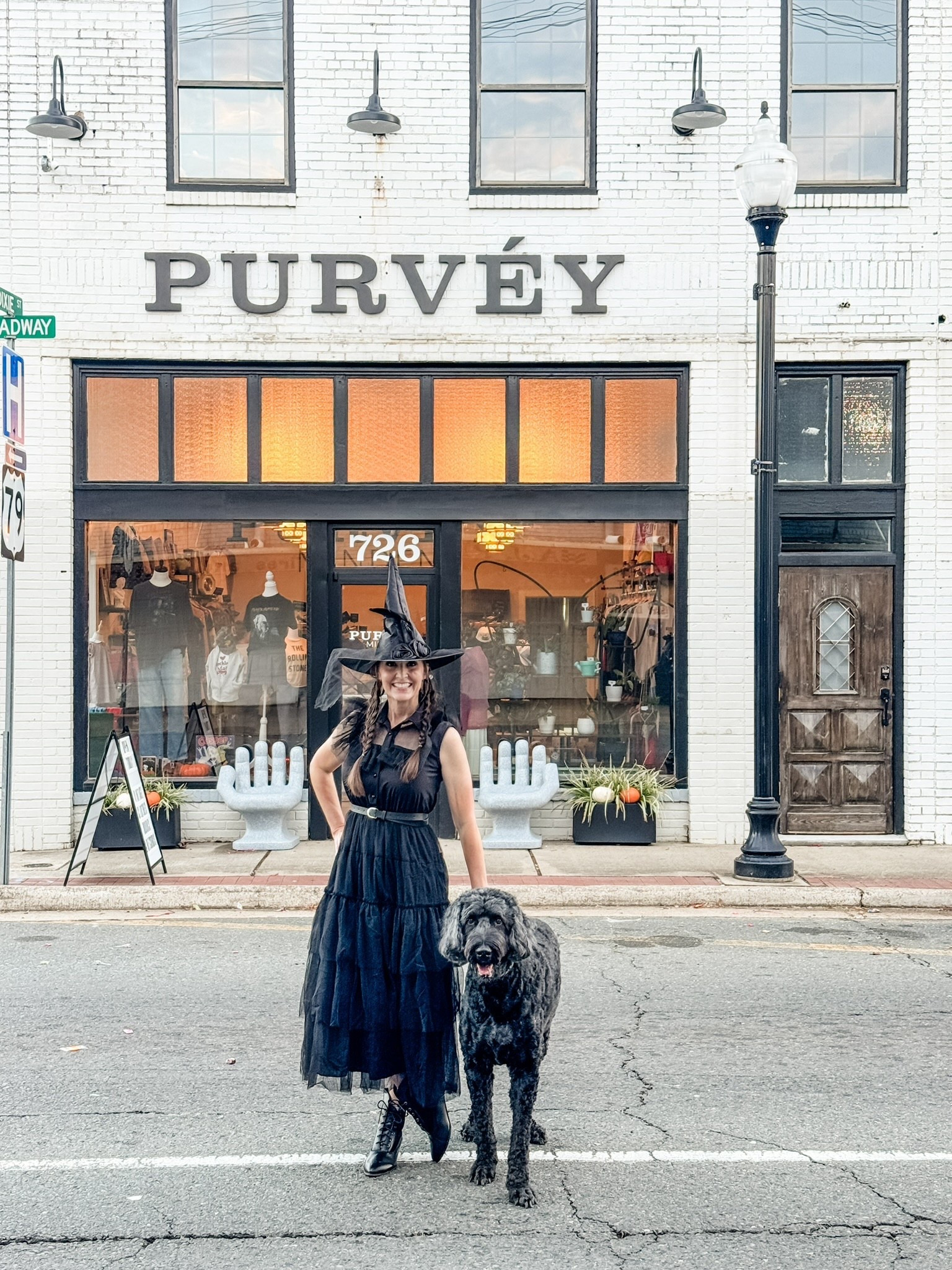 Women’s Halloween costume! 

Amazon, Amazon finds, Amazon Halloween, women’s fashion, fall fashion, fall style, fall outfits, fall outfit inspo, fall ootd, trendy fashion, chic style, Halloween, Halloween costumes, fashion over 40, witch, wicked 




#LTKHoliday #LTKStyleTip #LTKOver40