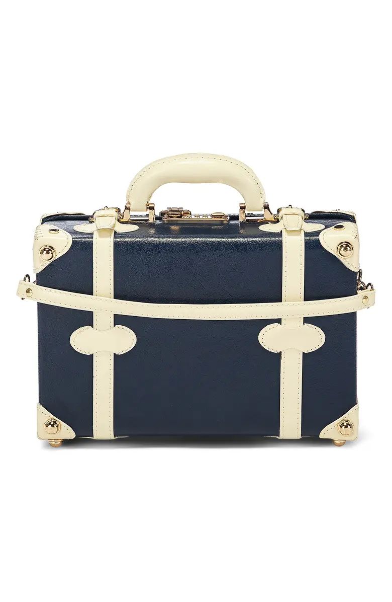 SteamLine Luggage The Entrepreneur Vanity Case | Nordstrom | Nordstrom