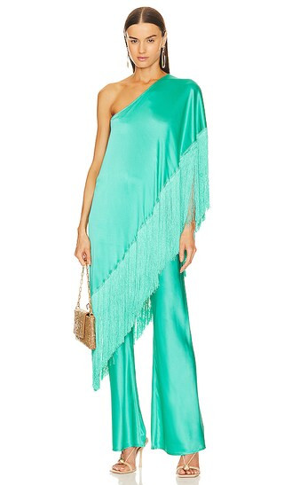 Ayla Top en Ebra | Revolve Clothing (Global)