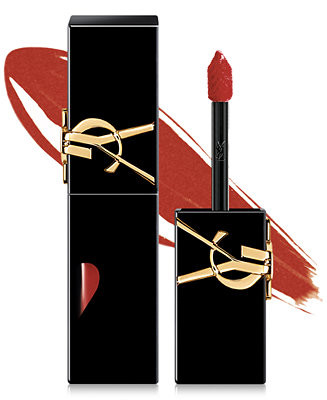 The Inks Vinyl Cream | Macy's