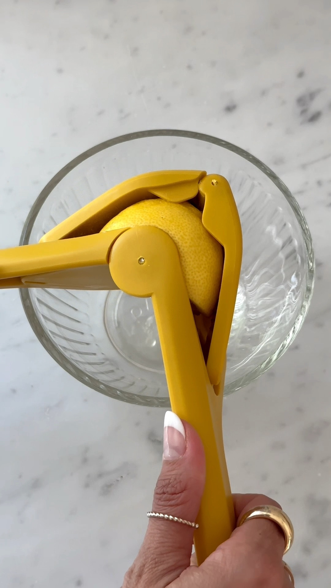 Scroll to shop!! Follow for more!!! Xo! ✨

#LTKdayinmylife #LTKmomlife #LTKHome