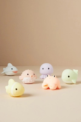 Bath Splash Toys | Anthropologie (US)