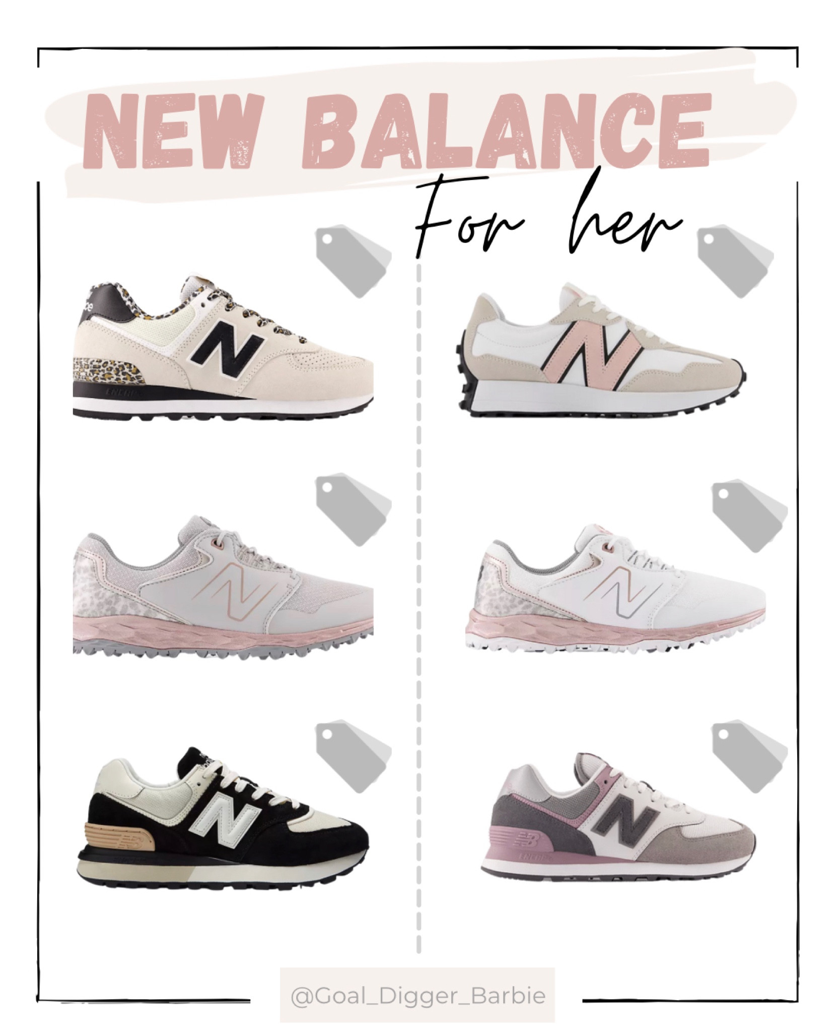 Trendy and cute sneakers

#LTKsalealert #LTKstyletip #LTKshoecrush