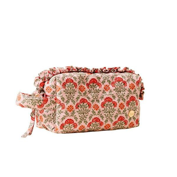Women Darling Effect Essentials Quilted makeup-bags-organizers | Scheels Sports