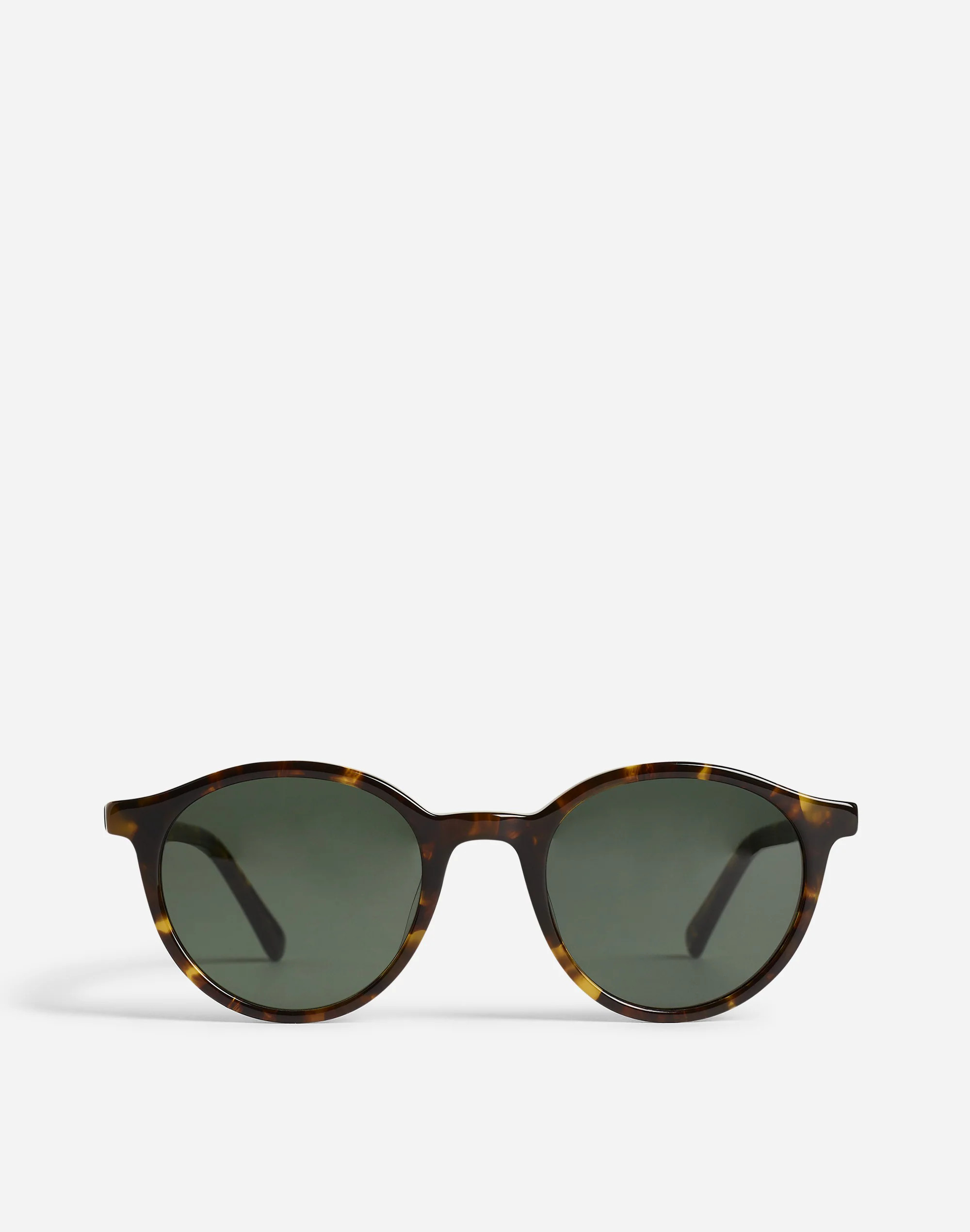 Layton Sunglasses | Madewell | Madewell