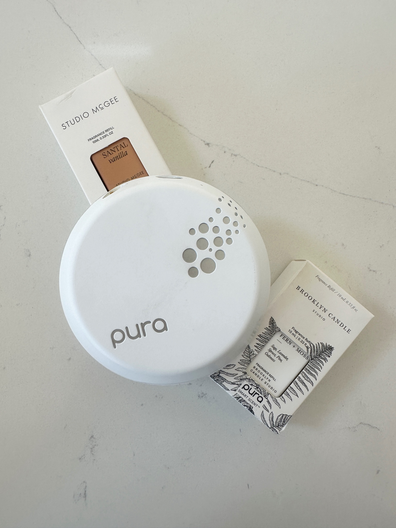 One of my favorite household items! And tons of variety packs for the Pura are ON SALE on the Nordstrom Anniversary Sale!

#LTKHome #LTKxNSale #LTKSummerSales