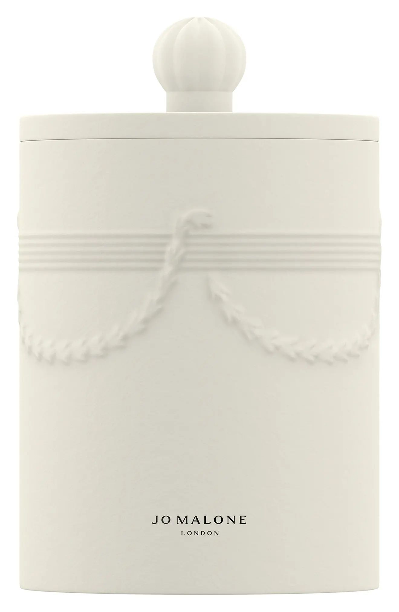 Jo Malone London(TM) Pastel Macaroons Scented Candle at Nordstrom | Nordstrom