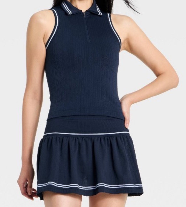 New target finds that are on sale

#LTKdayinmylife #LTKmomlife #LTKfitnessgoals