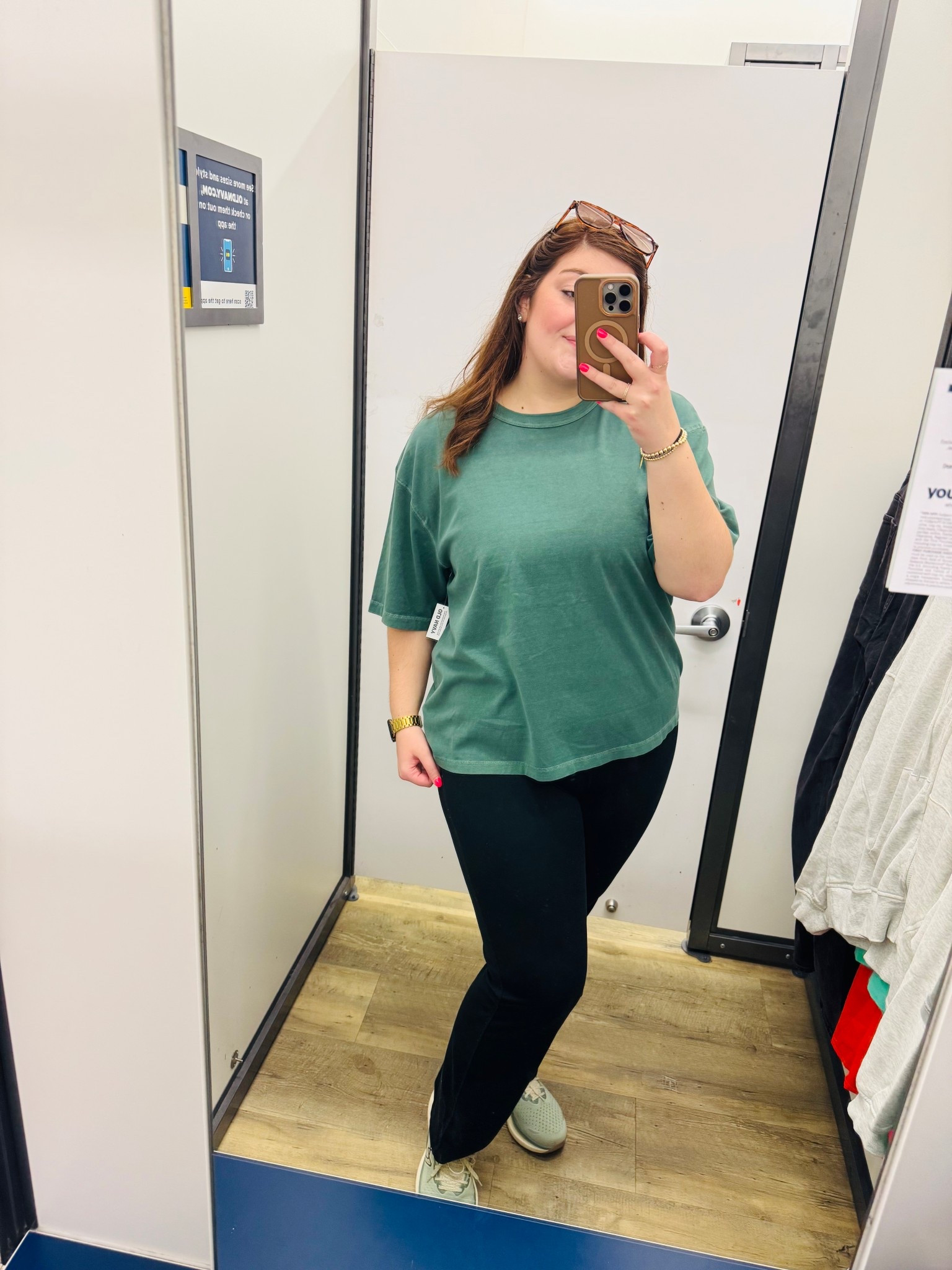 #LTKFindsUnder50 #LTKPlusSize #LTKSeasonal