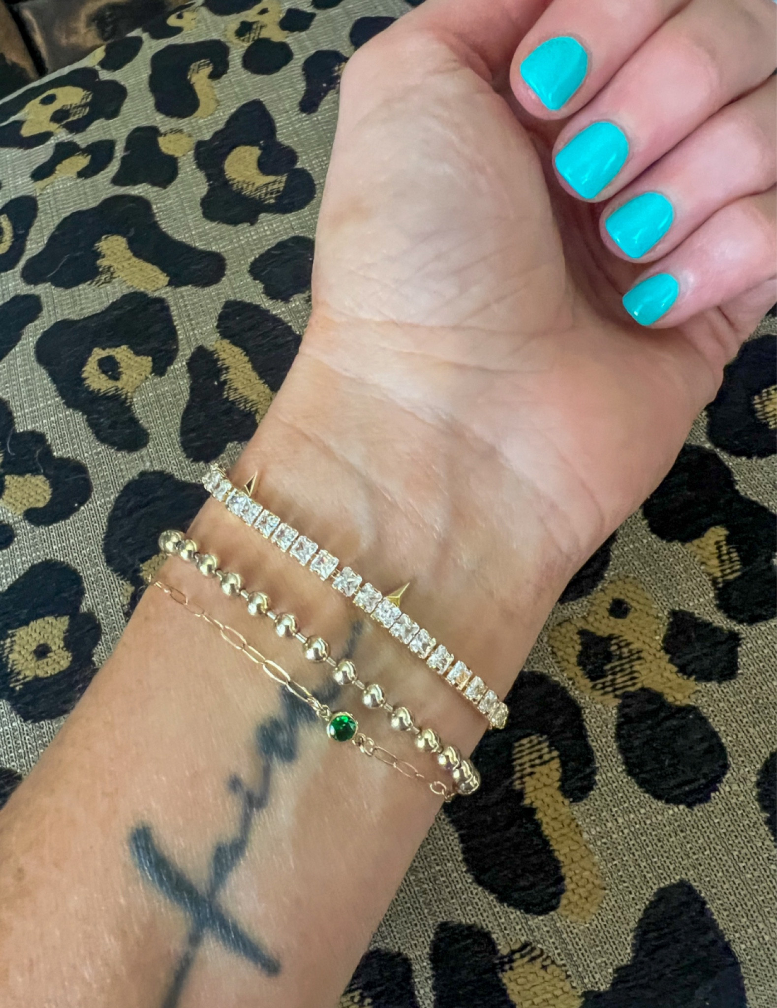 New Kendra Scott  

#LTKstyletip #LTKover40 #LTKSeasonal