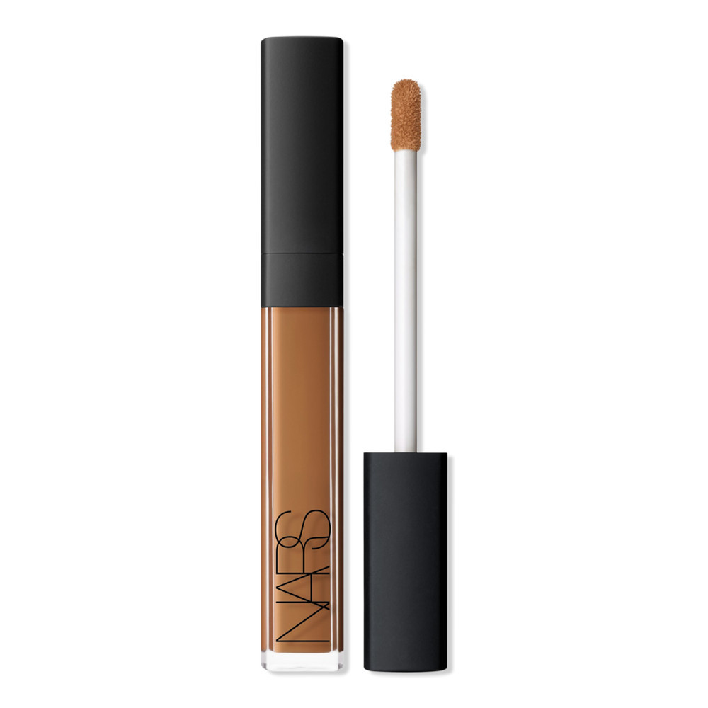 NARS Radiant Creamy Concealer - Amande | Ulta