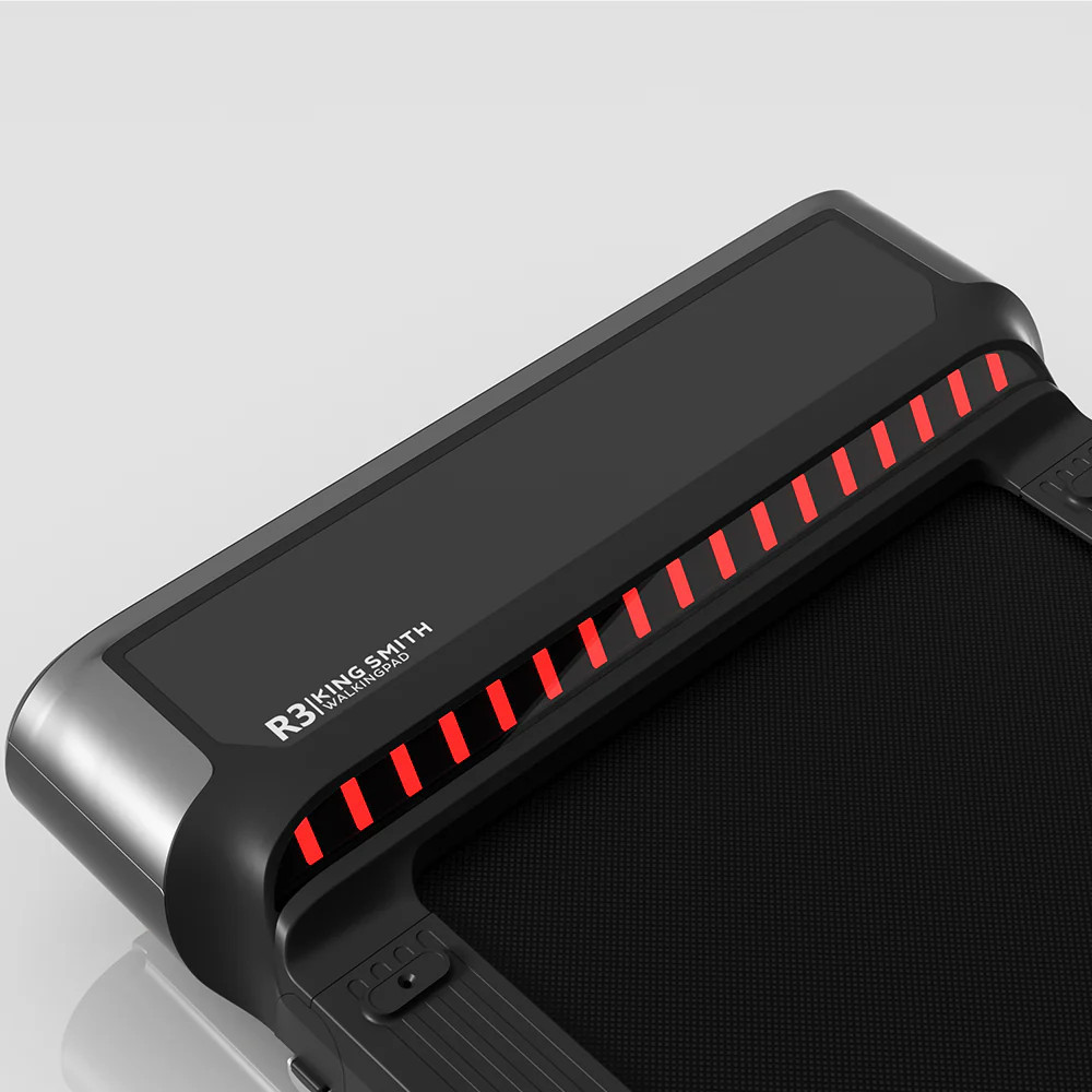 WalkingPad R3 Foldable Under Desk Treadmill | WalkingPad