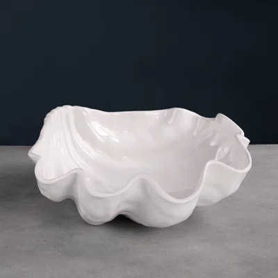 Beatriz Ball Vida Bowl | Wayfair North America