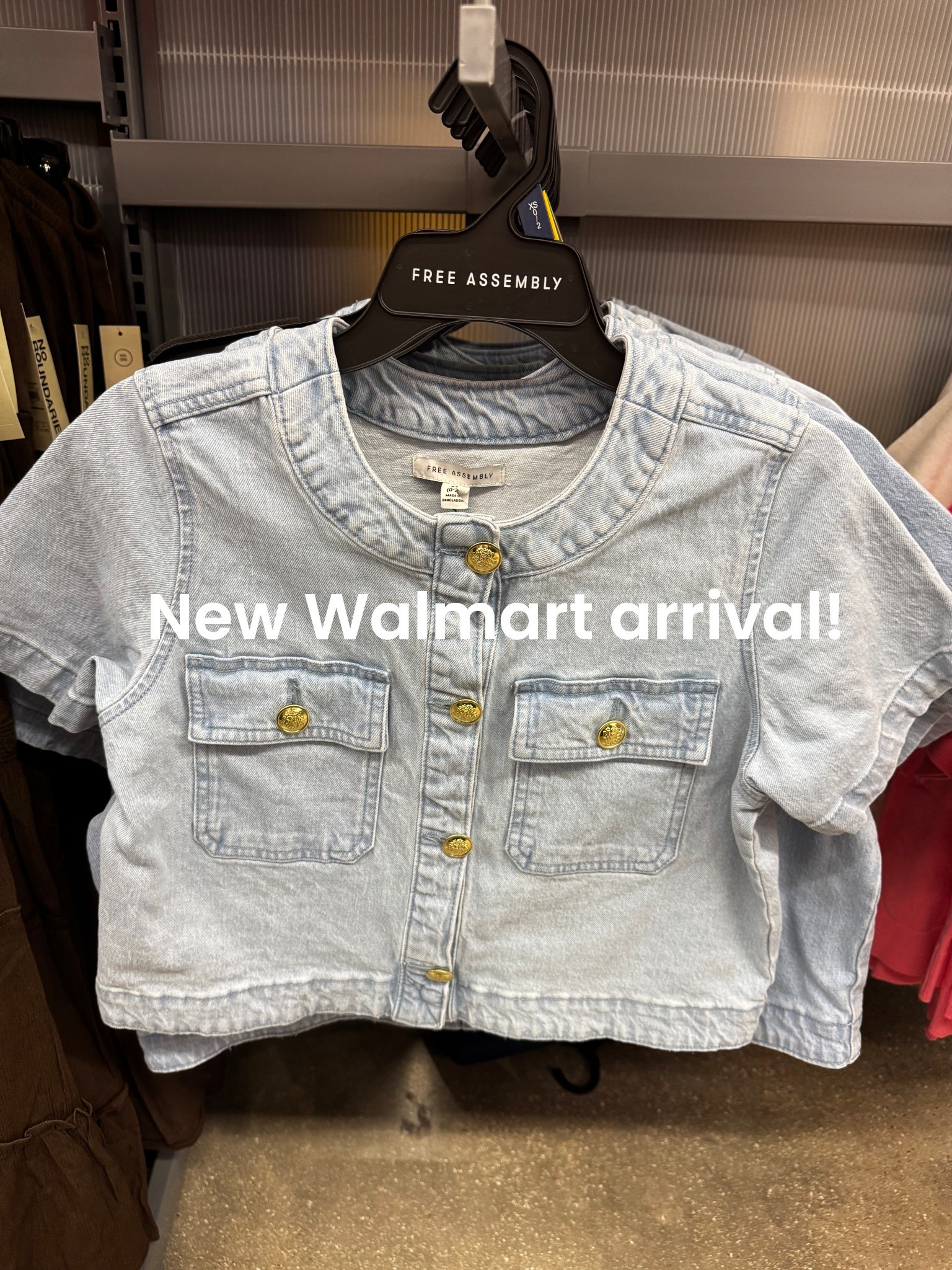 Walmart fashion 

#LTKootd #LTKSeasonal #LTKMidsize