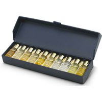 Aromatherapy Associates Discovery Wellbeing Bath and Shower Oil Collection | Beauty Expert (Global)