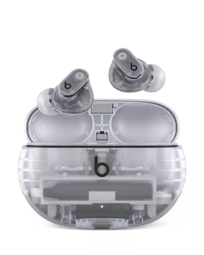 Beats Studio Buds + True Wireless Noise Cancelling Earbuds | Bloomingdale's (US)