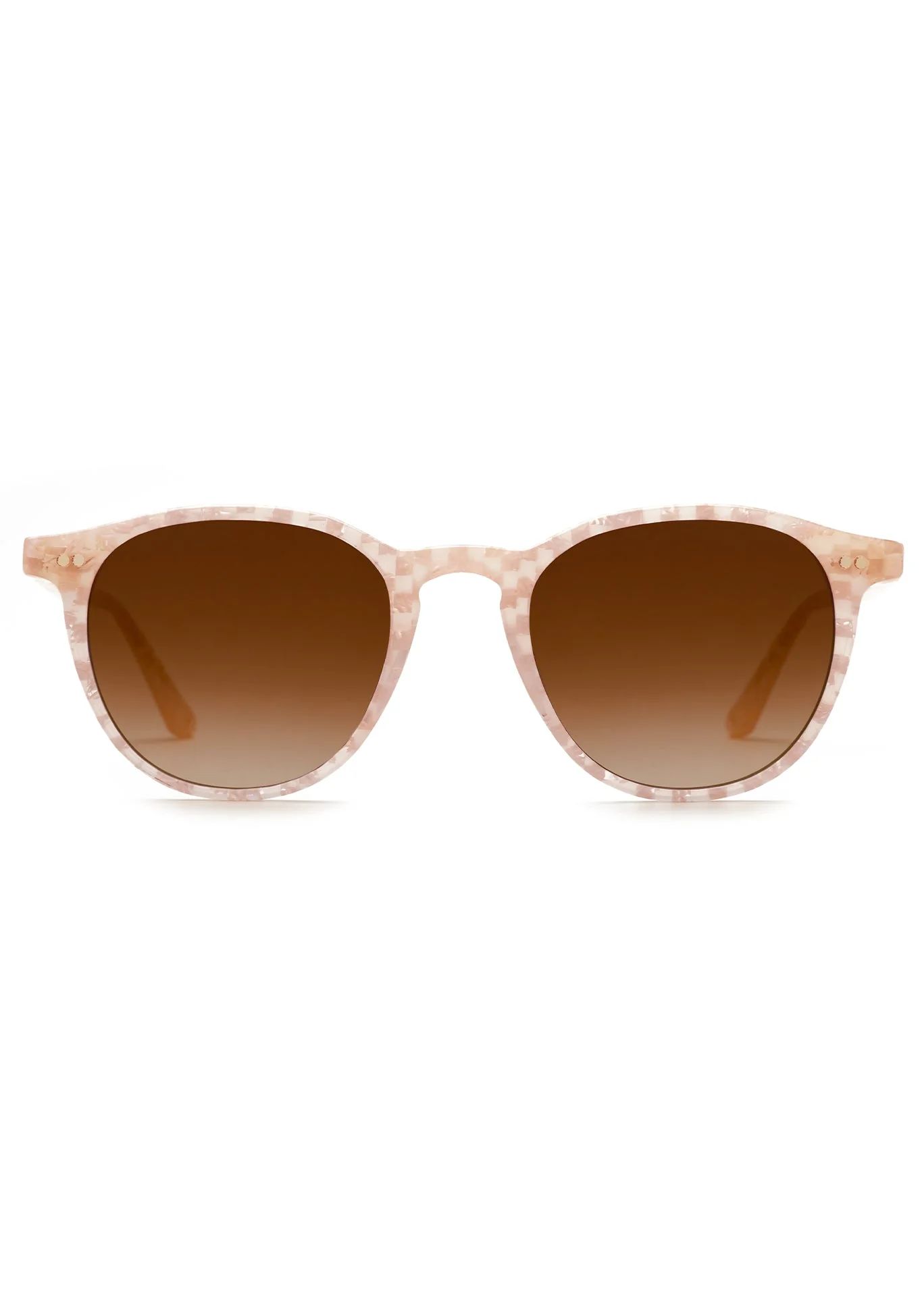 LANDRY | KREWE Eyewear