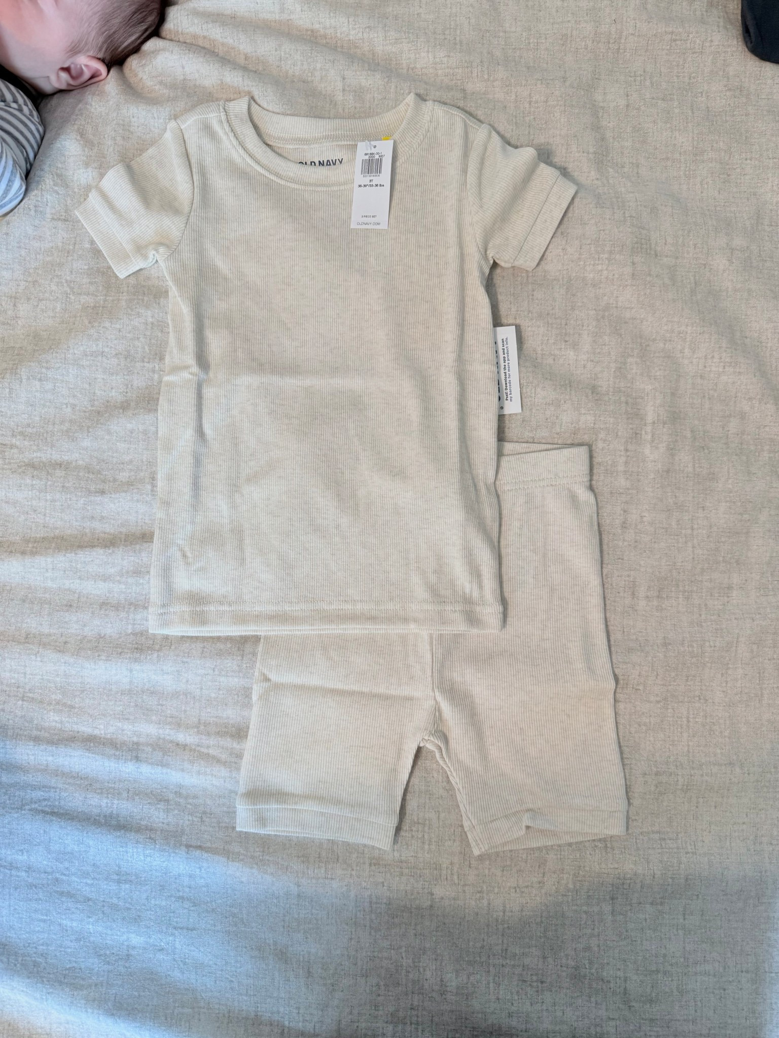 Toddler pjs from my recent old navy haul 💤 

Spring fashion, kids pajamas, toddler pajamas, jammies, old navy, old navy finds, old navy deals, toddler clothes, kids clothes, toddler mom, mom of two, boy mom, millennial mom

#LTKGiftGuide #LTKSeasonal #LTKSaleAlert #LTKFindsUnder50 #LTKStyleTip #LTKKids #LTKBaby #LTKFamily