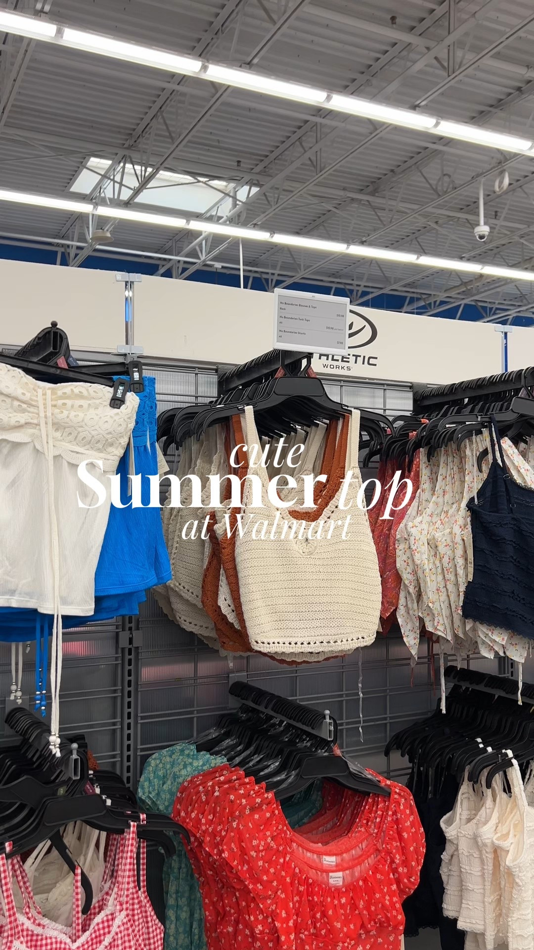 Love these! Reminds me of the summer I turned pretty ✨💛

#LTKU #LTKSeasonal #LTKStyleTip