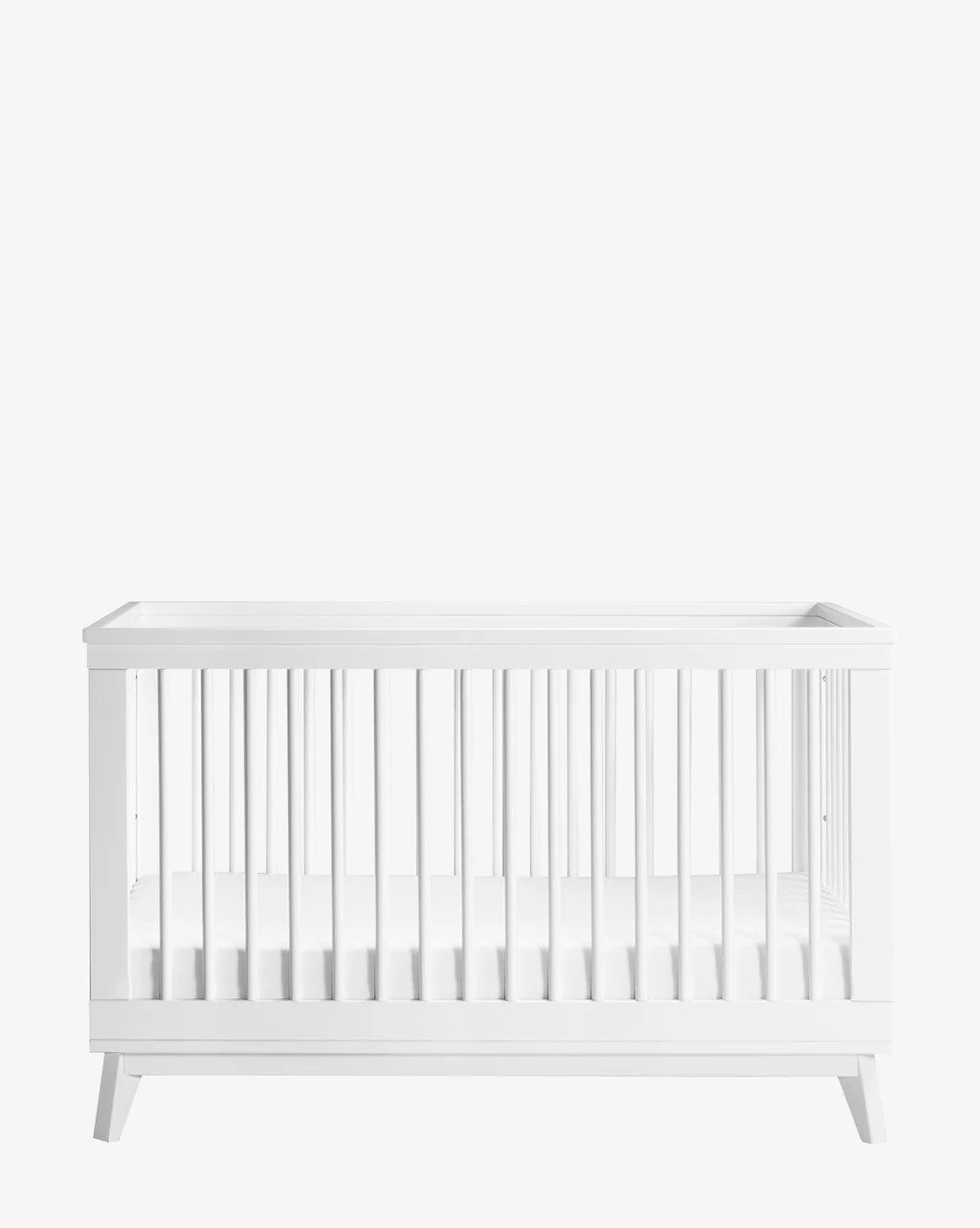 Scoot Crib | McGee & Co.