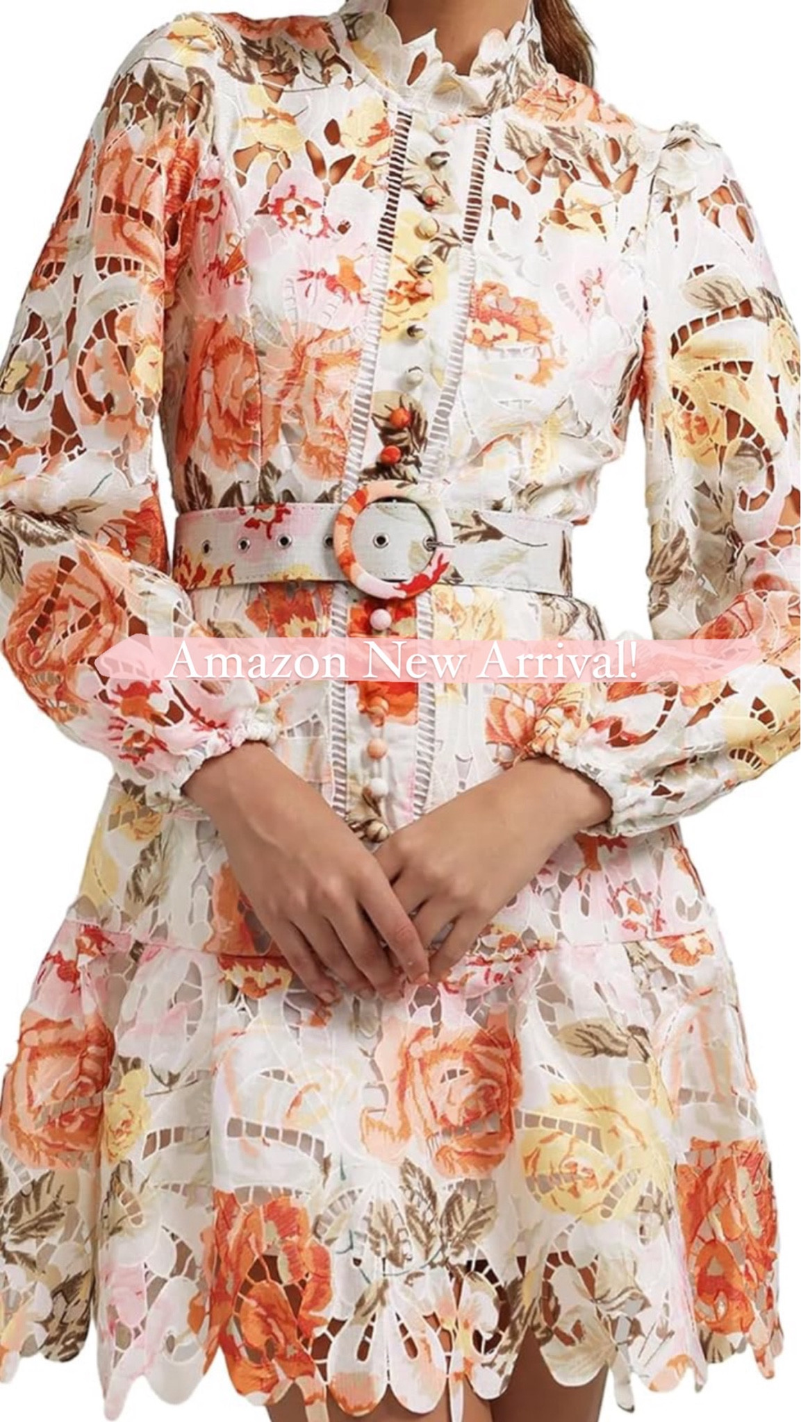 Amazon Dress! 

Summer dresses, Zimmerman, wedding guest, fall dresses, boots, Amazon finds 