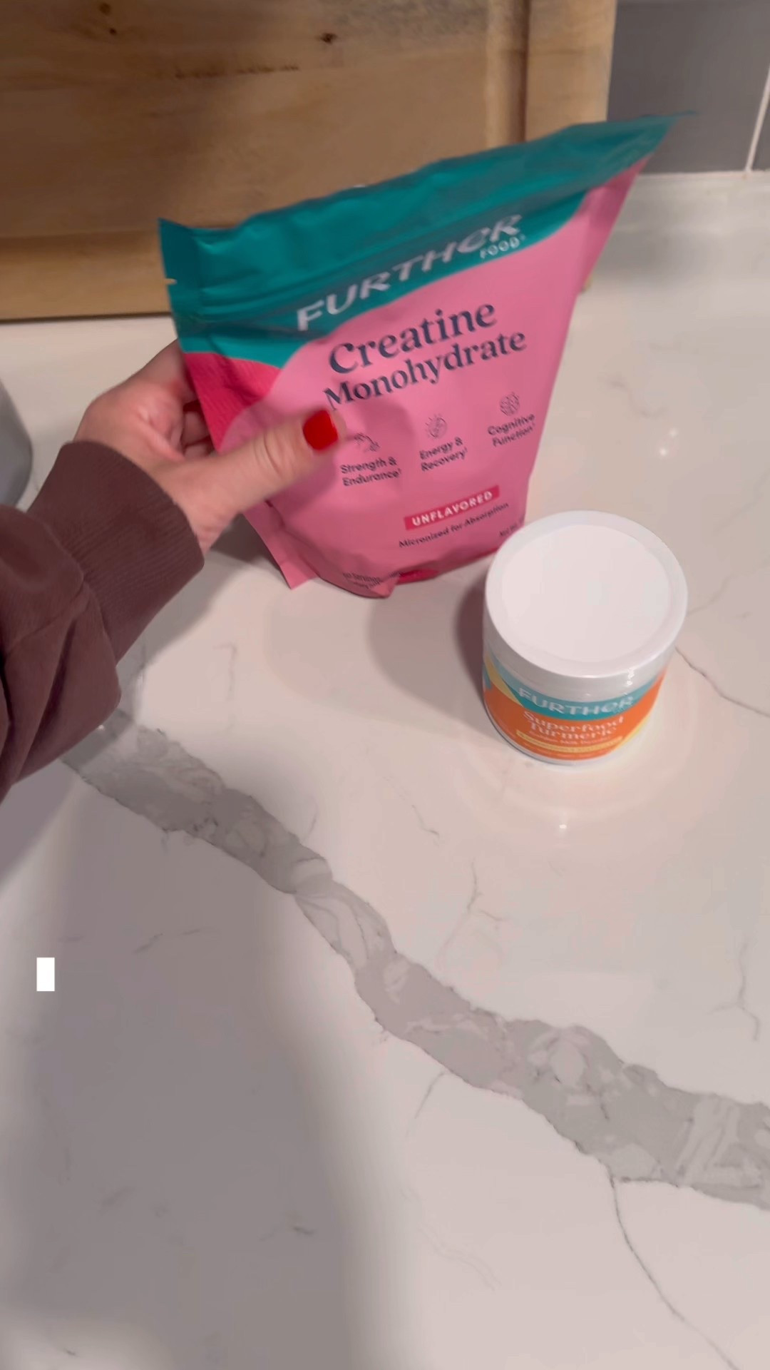 20% off right now!!!