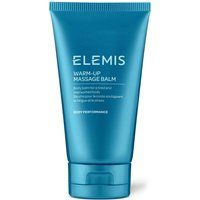 Elemis Warm up Massage Balm 150ml | Look Fantastic (US & CA)